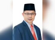 DPRD Manggarai Setujui Usulan Anggaran Pemda Sebesar Rp200 Juta di Ajang Balap Sepeda 2025