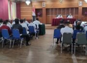 PBB Perkotaan Manggarai Mandek, Pemkab Instruksikan Penagihan Door to Door