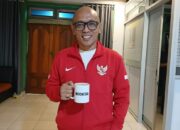 Dinkes Manggarai Terbitkan Surat Edaran Kewaspadaan Dini Antisipasi KLB Diare