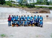 PLN Libatkan Media dalam Pengembangan PLTP Mataloko, Perkuat Keterbukaan Informasi Publik