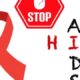 Dinkes Manggarai Fokus pada Pencegahan HIV/AIDS Melalui Edukasi dan Deteksi Dini