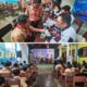 Puskesmas Kota Ruteng dan SMPK St. Fransiskus Kolaborasi Laksanakan PKG dan Sosialisasi Anti Bullying