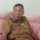 Persim Manggarai Matangkan Persiapan Hadapi ETMC Ende 2025
