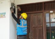 Sambut Hari Pahlawan, PLN Luncurkan Promo Power Hero dengan Diskon 50% Tambah Daya