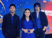 LILO Little fLow Tunjukkan Wajah Baru Belinda Fueza Lewat Single “Selamat Tinggal”