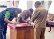 Kolaborasi Pemkab Manggarai, SMK, dan PLN Dorong Ekosistem Kendaraan Listrik Daerah