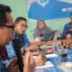 BAPPERIDA Gelar Diseminasi Akhir Dokumen RIPJ-PID Kabupaten Manggarai 2025-2029