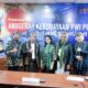 Menuju Anugerah Kebudayaan PWI 2026, Bupati Manggarai Tekankan Budaya sebagai Modal Indonesia Emas