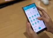 Tambah Daya Listrik Kini Lebih Mudah, Begini Langkahnya Lewat PLN Mobile