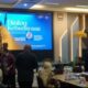 Dialog Kebudayaan HPN 2026, Bupati Hery Nabit: Budaya dan Pers Pilar Pembangunan Daerah