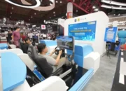 PLN Mobile Perkuat Ekosistem EV Berbasis Green Energy, Dari Rumah Charging hingga SPKLU