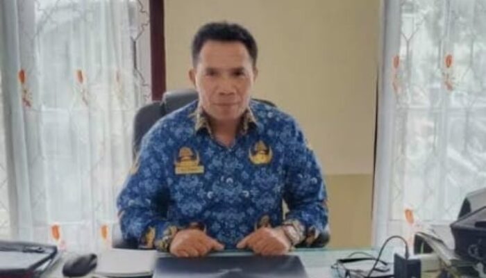 Pemkab Manggarai Anggarkan Revitalisasi 5 Rumah Gendang di TA 2026
