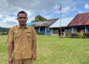 PLN Peduli UIP Nusra Hadirkan Ruang Kelas Layak di Manggarai, Perkuat Dukungan Prasarana Pendidikan di Sekitar PLTP Ulumbu