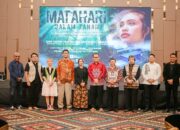 Kejati NTT Apresiasi Film Geothermal PLN: Sosialisasi yang Mencerahkan dan Membuka Ruang Diskusi