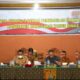 Bupati Sampaikan Apresiasi Tinggi Terhadap Kinerja Pengawasan DPRD Kabupaten Manggarai
