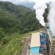 Potensi Geothermal Flores Jadi Harapan Energi Bersih, Undana Siapkan SDM Lokal