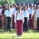 Pemkab Manggarai Peringati Hardiknas 2026, Ini Pesan Penting tentang Masa Depan Pendidikan