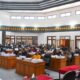 Dua Ranperda Strategis Jadi Sorotan, Ini Pandangan 9 Fraksi DPRD Manggarai