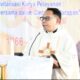 Yayasan St. Damian Cancar, Simbol Nyata Kemanusiaan yang Mengabdi untuk Manggarai