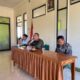 Dinas Pertanian dan Ketahanan Pangan Manggarai Sosialisasi Penggunaan Alsintan
