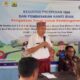 PLN Bayar Ganti Rugi Tahap II PLTP Ulumbu, 18 Pemilik Lahan Terima Kompensasi