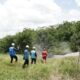 Potensi Panas Bumi NTT Sangat Besar, Pemprov Dorong Energi Bersih Berkelanjutan