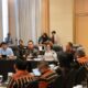 Pengadaan Lahan dan Sertifikasi Aset Jadi Fokus FGD PLN UIP Nusra dan BPN NTT