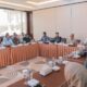 PLN UIP Nusra Dorong Kesejahteraan Warga Lewat Program Sosial di Wilayah Geothermal