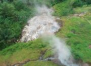 PLN Pastikan Pengembangan Geothermal di Flores Mengutamakan Keselamatan dan Lingkungan