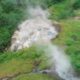 PLN Pastikan Pengembangan Geothermal di Flores Mengutamakan Keselamatan dan Lingkungan