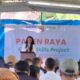Kolaborasi Yayasan Plan Indonesia dan RYTHM Foundation Cetak Petani Muda Tangguh di Manggarai