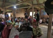 PLN UIP Nusra Pastikan Pengembangan Geothermal Selaras dengan Budaya Lokal
