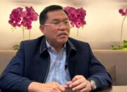 Program MBG Diawasi Ketat, BGN Pastikan Pengelolaan Sesuai Regulasi