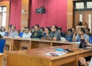 Raih Predikat Pratama, Manggarai Pacu Percepatan Kabupaten Layak Anak