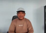Pemutakhiran DTSEN, Sebanyak 19.099 Peserta PBI JKN Manggarai Resmi Nonaktif