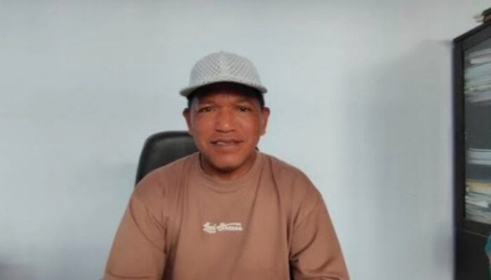 Pemutakhiran DTSEN, Sebanyak 19.099 Peserta PBI JKN Manggarai Resmi Nonaktif