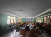 Menuju RKPD 2027, Hery Nabit Dorong Tata Kelola Keuangan yang Transparan dan Akuntabel