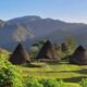 Pemkab Manggarai Pastikan Seluruh Wisatawan Wae Rebo dalam Kondisi Aman