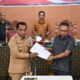Dua Ranperda Disetujui Jadi Perda, Bupati Manggarai Apresiasi Sinergi DPRD