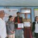 Pengadaan Tanah PLTP Ulumbu Unit 5 Selesai, GM PLN Sampaikan Hal Ini