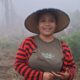 Masyarakat Adat Wewo Sambut Positif Program Agroforestry Hetero dari PLN