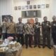 Dorong Transisi Energi Bersih di NTT, PLN UIP Nusra Pererat Sinergi dengan Kejati NTT