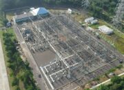PLN Dukung Kebijakan Pemerintah, Tarif Listrik Triwulan III 2026 Dipastikan Tetap