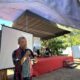 Ahli Geothermal Luruskan Persepsi Soal WKP Mataloko, Lahan PLTP Hanya 1,3 Persen