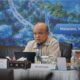 PLN UIP Nusra Gelar Rapat Konsinyering, RDW. Manurung:Tegaskan Komitmen Tuntaskan Proyek Strategis
