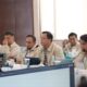PLN UIP Nusra Percepat Tiga Proyek Strategis untuk Tingkatkan Keandalan Listrik Nusa Tenggara