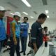 Tambah Daya 50 MW, PLTU Lombok FTP-2 Unit 1 Berhasil Sinkronisasi dengan Sistem Kelistrikan Lombok