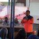 Perkuat Kesiapsiagaan Bencana, Srikandi PLN UIP Nusra Edukasi Perempuan Pesisir Mataram