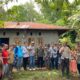 PLN UIP Nusra Percepat Realisasi PLTS Alor Usai Pengadaan Tanah Rampung