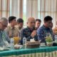PLN UIP Nusra Tegaskan Komitmen Dialog Terbuka dalam Pengembangan Panas Bumi Flores dan Lembata